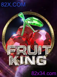 Explorando o Mundo de FruitKing: O Jogo de Estratégia Desafiante