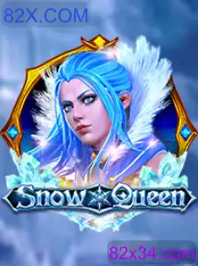 SnowQueen: Um Novo Horizonte de Aventura e Estratégia no Brasil