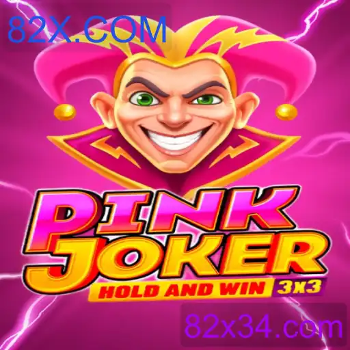 Pinkjoker: O Jogo que Está Revolucionando o Brasil